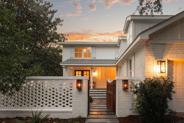 340 Molasses Lane, Mount Pleasant, SC 29464