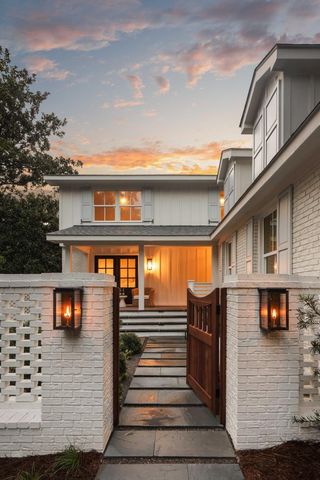 340 Molasses Lane, Mount Pleasant, SC 29464