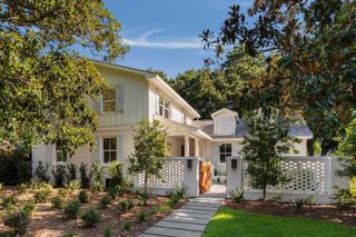 340 Molasses Lane, Mount Pleasant, SC 29464