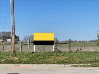 11600 Donahoo Road, Kansas City, KS 66109