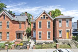 42 King Avenue, Columbus, OH 43201
