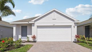 26194 SACRED LOTUS LANE, Punta Gorda, FL 33955