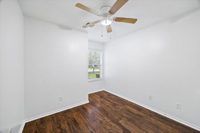 9110 River Dale Canyon Lane, Humble, TX 77338