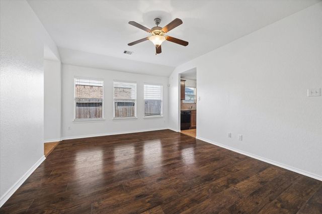 9110 River Dale Canyon Lane, Humble, TX 77338