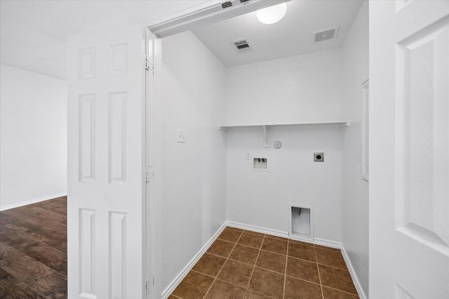 9110 River Dale Canyon Lane, Humble, TX 77338