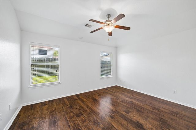 9110 River Dale Canyon Lane, Humble, TX 77338