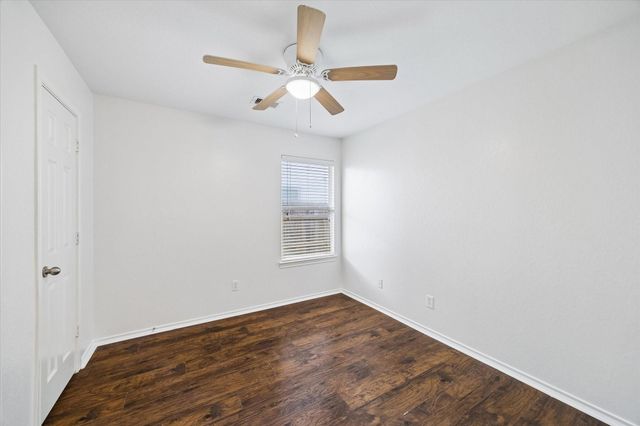 9110 River Dale Canyon Lane, Humble, TX 77338