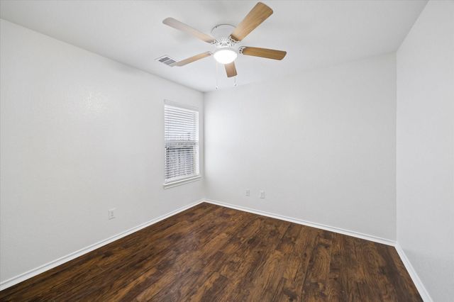 9110 River Dale Canyon Lane, Humble, TX 77338