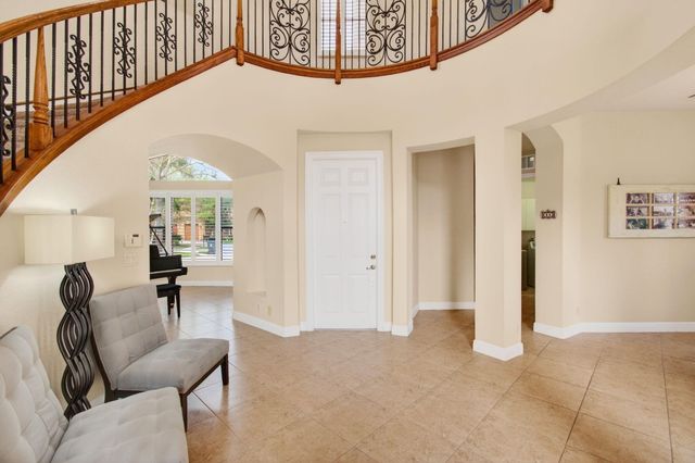 3415 Collonade Drive, Wellington, FL 33449