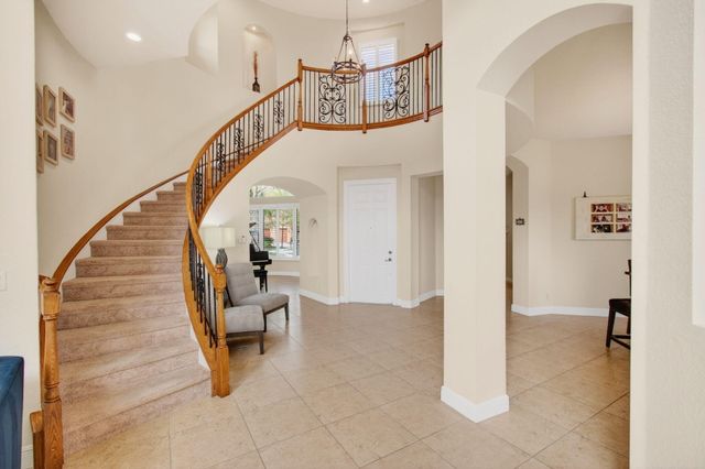 3415 Collonade Drive, Wellington, FL 33449