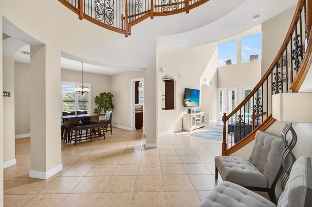 3415 Collonade Drive, Wellington, FL 33449