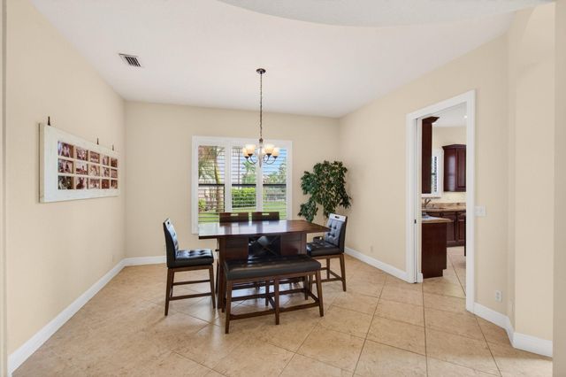 3415 Collonade Drive, Wellington, FL 33449