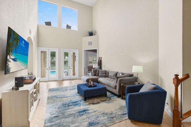 3415 Collonade Drive, Wellington, FL 33449