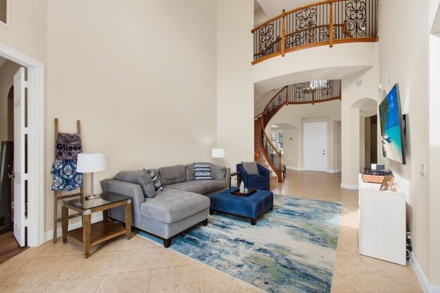 3415 Collonade Drive, Wellington, FL 33449