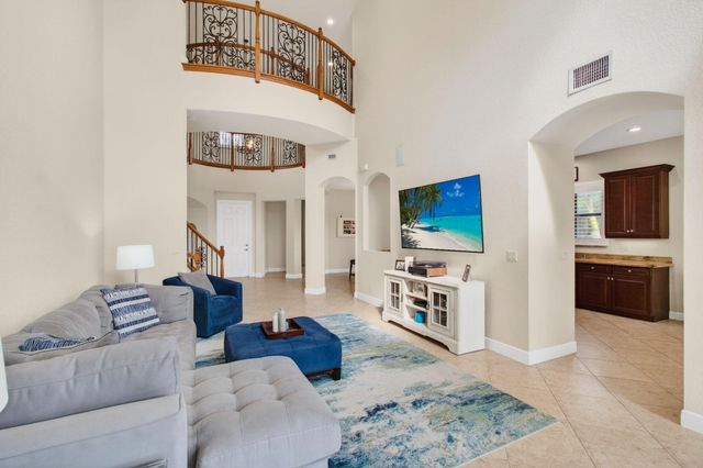 3415 Collonade Drive, Wellington, FL 33449