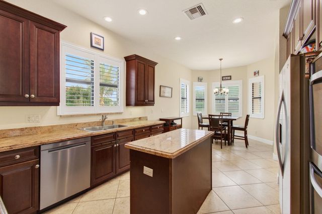 3415 Collonade Drive, Wellington, FL 33449