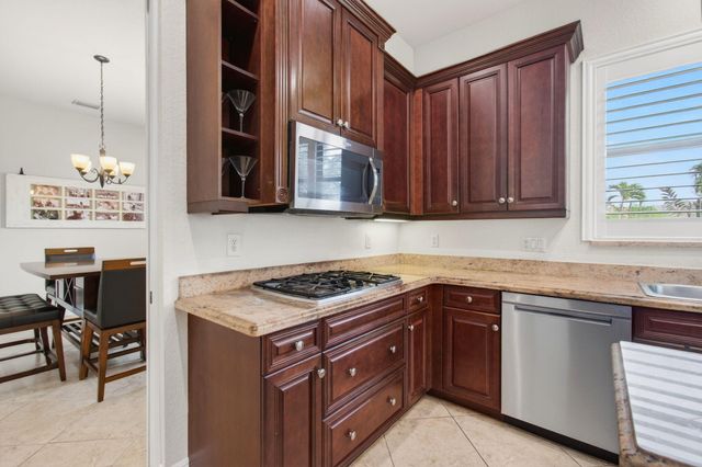 3415 Collonade Drive, Wellington, FL 33449