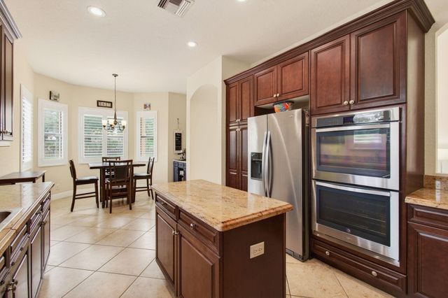 3415 Collonade Drive, Wellington, FL 33449