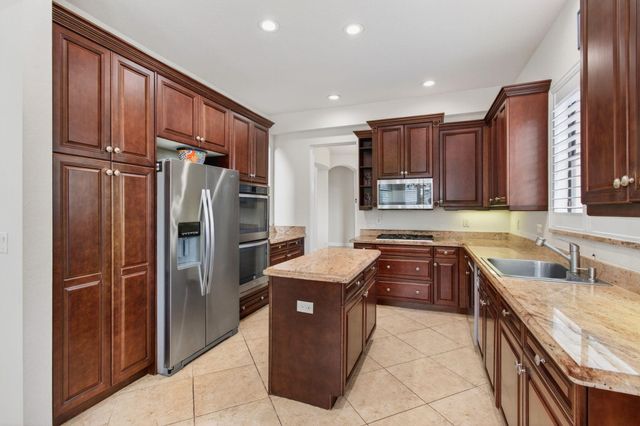 3415 Collonade Drive, Wellington, FL 33449