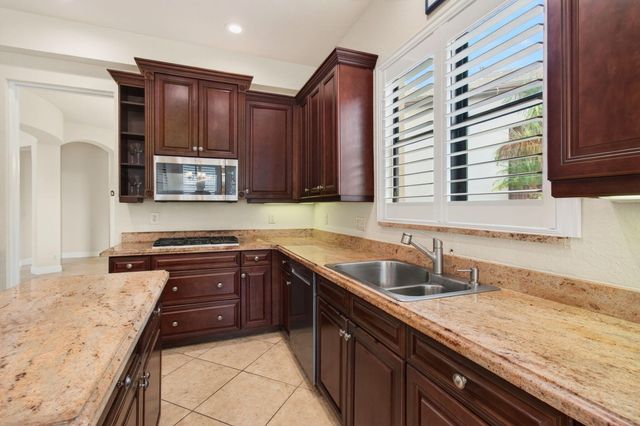 3415 Collonade Drive, Wellington, FL 33449