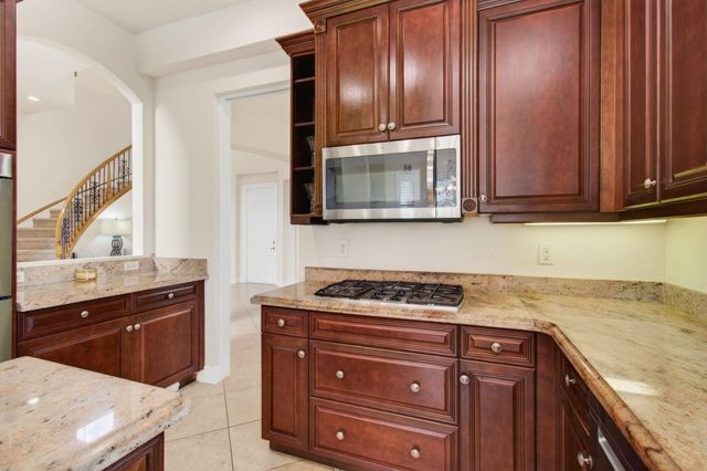 3415 Collonade Drive, Wellington, FL 33449