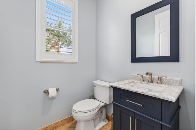 3415 Collonade Drive, Wellington, FL 33449