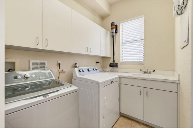 3415 Collonade Drive, Wellington, FL 33449