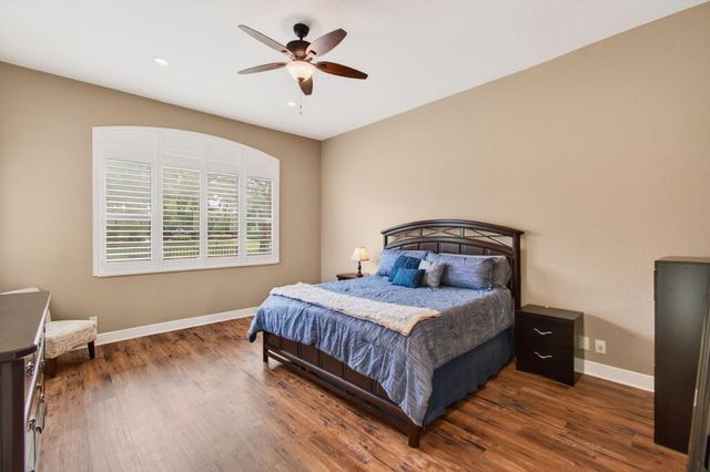 3415 Collonade Drive, Wellington, FL 33449