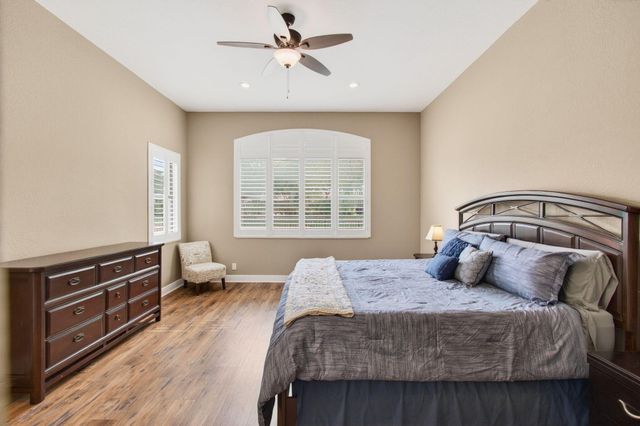 3415 Collonade Drive, Wellington, FL 33449