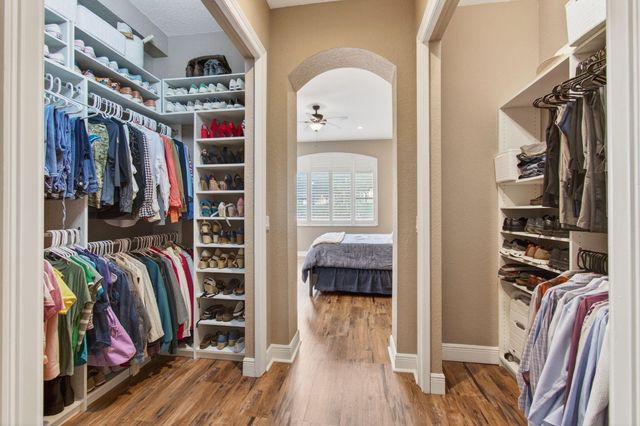 3415 Collonade Drive, Wellington, FL 33449