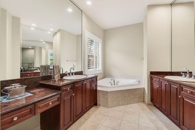 3415 Collonade Drive, Wellington, FL 33449