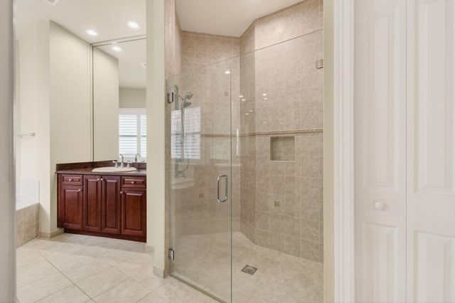 3415 Collonade Drive, Wellington, FL 33449