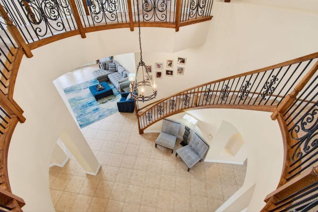 3415 Collonade Drive, Wellington, FL 33449