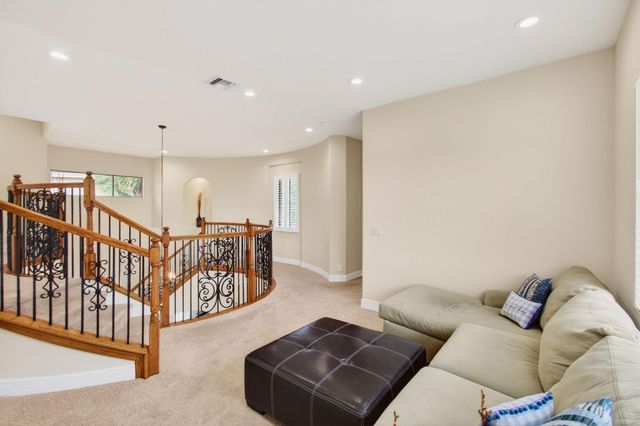 3415 Collonade Drive, Wellington, FL 33449