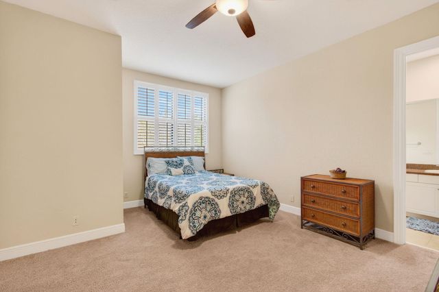 3415 Collonade Drive, Wellington, FL 33449