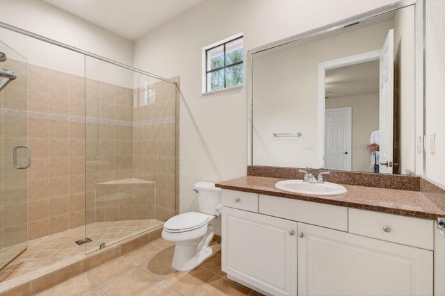 3415 Collonade Drive, Wellington, FL 33449