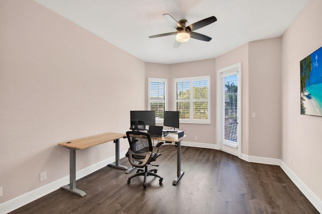 3415 Collonade Drive, Wellington, FL 33449