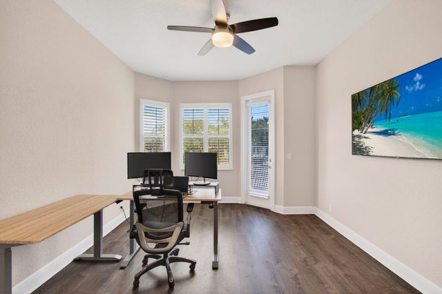 3415 Collonade Drive, Wellington, FL 33449