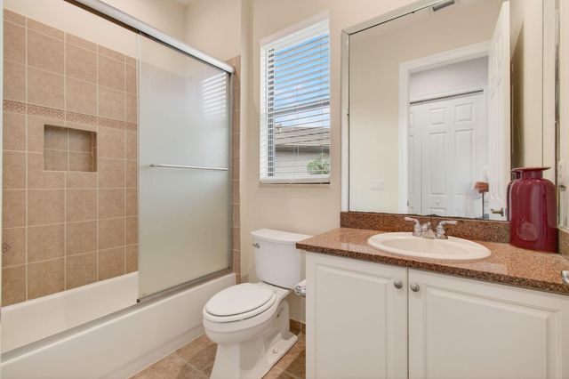 3415 Collonade Drive, Wellington, FL 33449