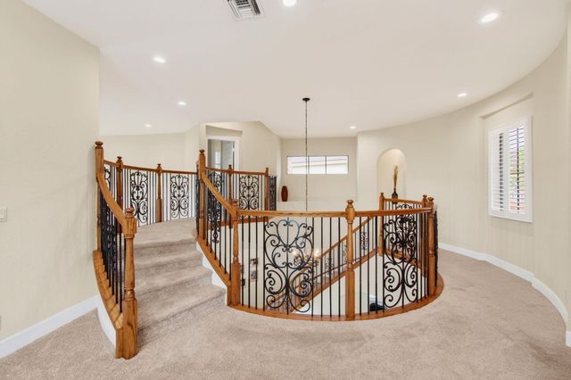 3415 Collonade Drive, Wellington, FL 33449