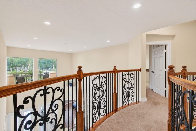 3415 Collonade Drive, Wellington, FL 33449