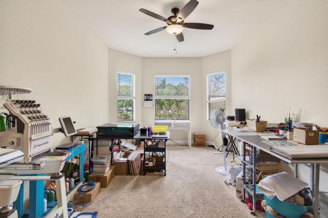 3415 Collonade Drive, Wellington, FL 33449