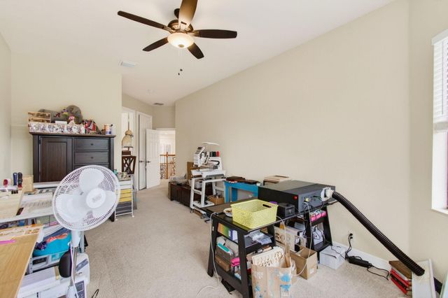 3415 Collonade Drive, Wellington, FL 33449