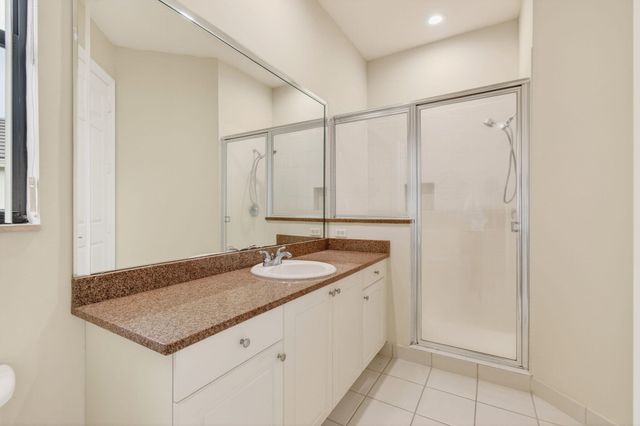 3415 Collonade Drive, Wellington, FL 33449