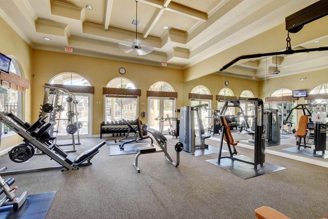 3415 Collonade Drive, Wellington, FL 33449