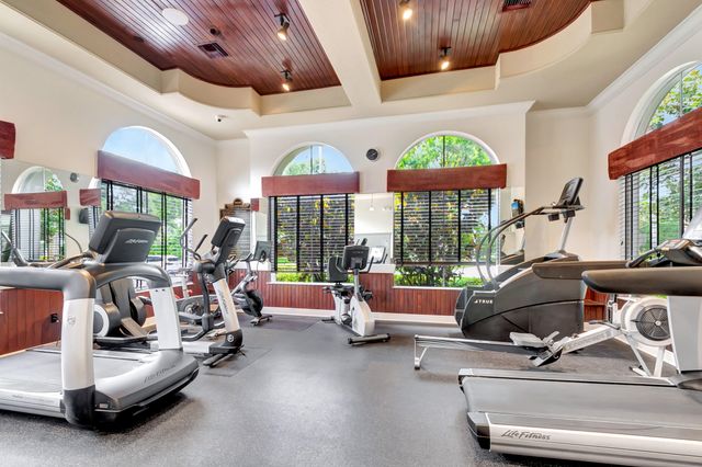 3415 Collonade Drive, Wellington, FL 33449