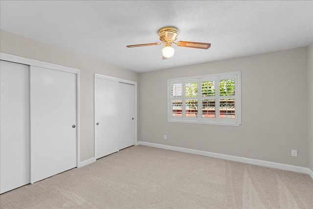 1016 Lillian Dr, Modesto, CA 95355
