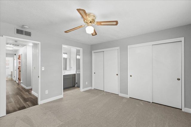 1016 Lillian Dr, Modesto, CA 95355