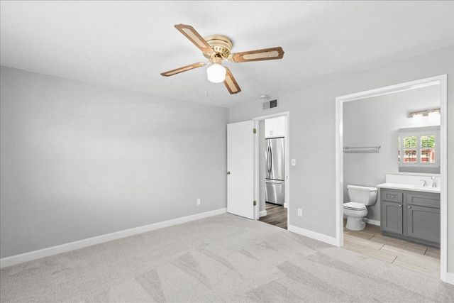 1016 Lillian Dr, Modesto, CA 95355