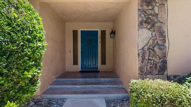 1016 Lillian Dr, Modesto, CA 95355